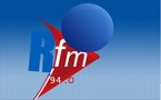 Sédhiou : Le correspondant de RFM agressé par les libéraux