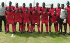 Tour cadrage Coupe CAF : Génération Foot affronte l’ESAE du Bénin, mercredi (18h)