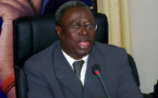 Robert Sagna : «Je ne crois pas que le Mfdc va être affaibli par la mort d'Abdou Elinkine Diatta»