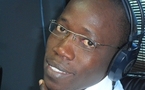 Écoutez - Revue de presse de Mamadou Mouhamed Ndiaye du 21 février 2012