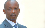 Oumar Khassimou Dia, candidat de Niax Jarinu : « On a coupé mon salaire quand j’ai déclaré ma candidature »