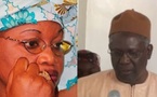 Aida Mbodji a-t-elle fait attaquer la maison de son frère ?