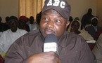 Il préconise un vaste mouvement de désobéissance civile : Me Alioune Badara Cissé démissionne de son poste de vice-président du conseil municipal de Saint-Louis