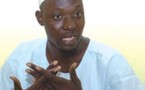 Modou Bousso Dieng demande aux parents de retenir leurs enfants