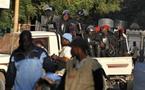 Sénégal: appel à des manifestations jusqu'à la fin de la campagne