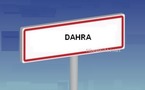 Wade malmené à Dahra Jolof