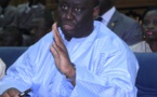 Guédiawaye : Aliou Sall scelle les retrouvailles avec ses adversaires politiques