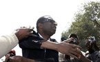 YOUSSOU NDOUR : «Le peuple est sorti pour lui demander de partir»