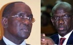 PRESIDENTIELLE 2012 : Mes Massokhna Kane et Adama Guèye grossissent les rangs de Benno Siggil Senegaal