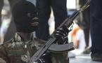 Comment reconnaitre les mercenaires nigérians recrutés par le pouvoir pour casser du manifestant