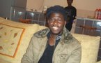 Abraham Pipo Diop s’insurge contre le candidat du PDS : « Que Dieu nous débarrasse de Wade »