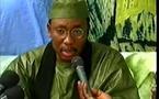 Wade dit avoir remis 44 millions de francs à Serigne Mame Mor Mbacké, Aida Mbodji rectifie