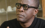 Yakham Mbaye : "Ousmane Sonko est un menteur"