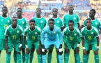 Mondial U17: le Sénégal bat les Pays-Bas 3-1 et se qualifie en 8e