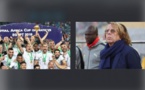 Claude Le Roy : "La FIFA met en danger la Coupe d'Afrique des Nations"