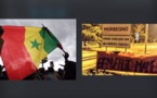 Italie : Un Sénégalais sauvagement agressé