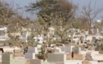 Alerte à Médina Gounass : Deux communautés s'accrochent à cause d'un cimetière