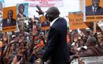 Idy traite Wade de dictateur