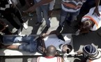 Mort troublante d’Ousseynou Seck : le parquet ouvre une information judiciaire tandis que la police se barricade
