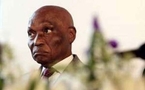 Le syndrome ivoirien guette-t-il Abdoulaye Wade ?