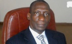 Impôt des députés: Interpellé par un compatriote, Mamadou Diop Decroix détaille tout, preuve à l'appui