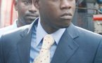 Mouhamed Lamine Massaly, responsable des jeunesses Wadistes : « Que ceux qui ont décidé de vivre n’essaient pas de confisquer les bulletins de Wade »