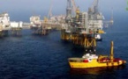 Pétrole et gaz : Petrosen lance un appel d'offres pour l'octroi de 12 blocs