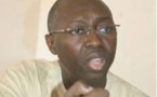 Mamadou Lamine Diallo convoqué par le Doyen des Juges