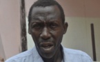 Funérailles d’Abdou Elinkine Diatta : la forte présence des Rg empêche les représentants du Mfdc de prendre la parole