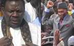 Le guide des Thiantacounes soutient Wade : Qu’est ce qui explique le choix de Cheikh Bethio ?