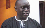 RECRUDESCENCE DES ACCIDENTS SUR LE CONVOI DE LA COALITION BSS : Me El Hadj Diouf parle de «sorcelleries»