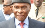KOLDA : Les jeunes du quartier de Bantaguel derrière M Richard Hary Chaby pour la réélection de leur candidat Me Wade en 2012