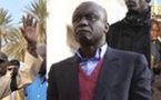 Idy , Cheikh Bamba Dièye et Ibrahima Fall face à leur destin : La stratégie des « trois derniers mohicans » paiera-t-elle ?