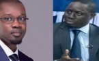 Pape Malick Ndour sur l'affaire des 94 milliards: "C'est une affaire de diffamations..."
