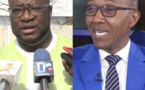 Affaire Petro-Tim : L’ancien PM Abdoul Mbaye et Birahime Seck du Forum Civil auditionnés ce mardi.