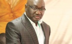 .on a été informé que Me ndiaye a enfin avoué que c'est lui-même qui est parti prendre le cheque des 300 millions de l'afrobasket 2017,