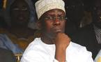 Souleymane  Ndéné Ndiaye « l’heure de la vérité est arrivée »