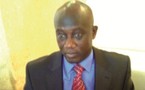 Dernière minute : Rappelé à l’ordre, Serigne Mbacké Ndiaye annule sa conférence de presse