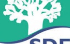 Menace de coupure d'eau: les assurances de la Sde
