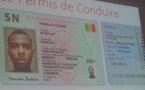 Circulation routière : 321 permis de conduire saisis par la gendarmerie en octobre