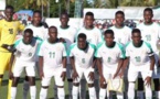Mondial U 17 : Le Sénégal éliminé par l’Espagne