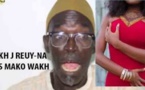 Père Mbaye Mangoné : « Je peux reconnaître une fille vierge… »