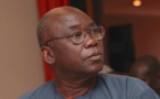 NON À LA TYRANNIE DE L’ACTIVISME (par Cheikhna C. Saadbou KEÏTA)