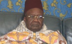 Serigne Mansour Sy : L'exégète et le Maître de la Sîra...