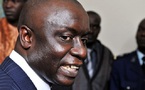 Mbacké Seck appelle Idrissa Seck à ne pas soutenir Macky Sall