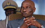 Le second tour, un sérieux revers pour Abdoulaye Wade