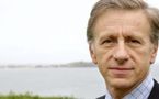 Jean Christophe Rufin, ancien ambassadeur de France au Sénégal : « Le peuple sénégalais se révoltera si… »