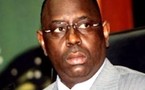 Macky Sall menace ses proches : « Je mettrai de l’ordre ! »