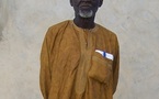 Un militant du Pds de la première heure diagnostiques les maux du Sénégal