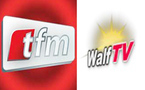 Débat télévisé entre Wade et Macky : Tfm et WalfTv preneuses, le Cnra prêt à jouer le jeu